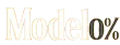 Modelo Cero