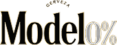 Logo Model0%