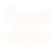 Logo Rappi