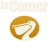 Logo La Comer