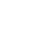 Logo TaDa
