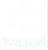 Logo Walmart