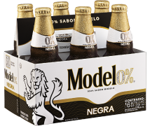 negra