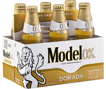 doradoç