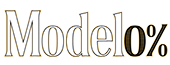Logo Registro