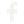 Logo Facebook