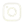 Logo Instagram