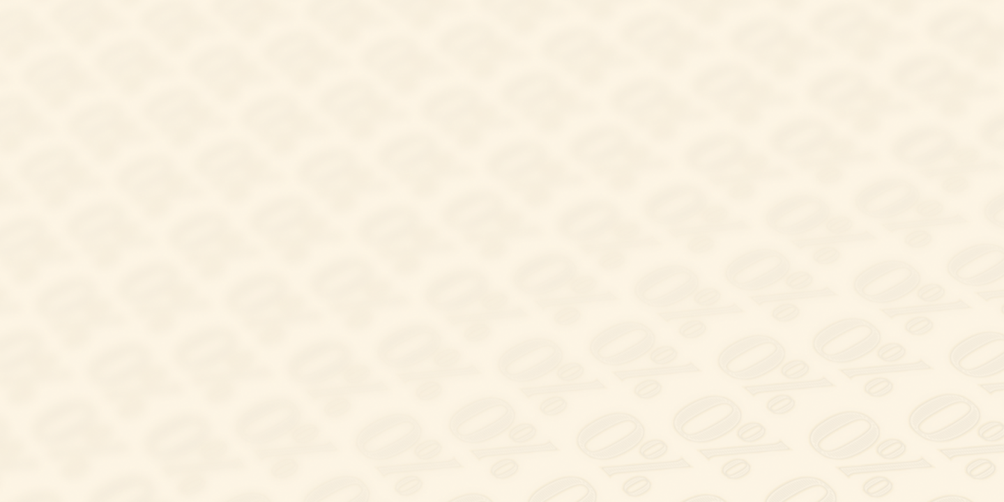 Modelo% background