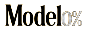 Modelo% Logo