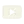 Icon youtube