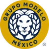 GRUPO MODELO MÉXICO