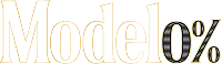 Logo Modelo cero