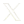 Icono de X