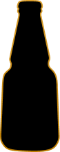 icon loader