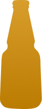 icon loader